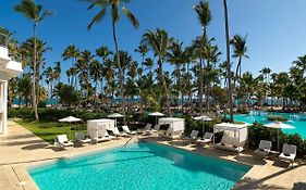 The Level At Melia Punta Cana Beach Adults Only