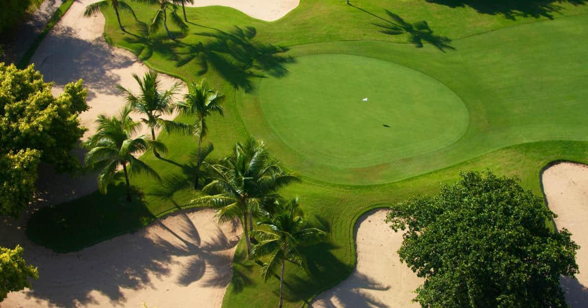 The Level At Melia Punta Cana Beach Adults Only Bávaro Exterior foto